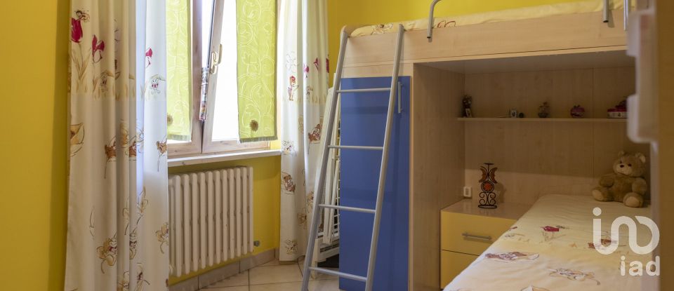 Apartment 5 rooms of 80 m² in Filottrano (60024)
