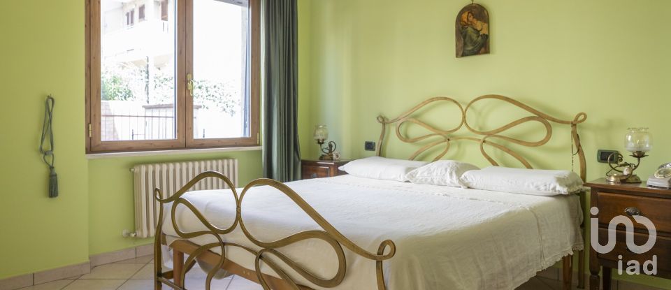 Apartment 5 rooms of 80 m² in Filottrano (60024)