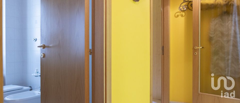 Apartment 5 rooms of 80 m² in Filottrano (60024)