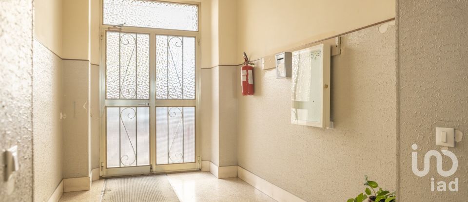 Apartment 5 rooms of 80 m² in Filottrano (60024)