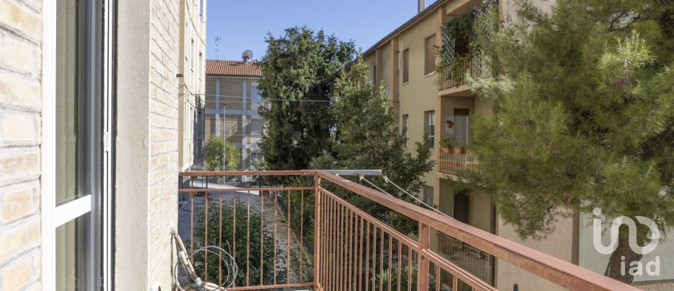 Apartment 5 rooms of 80 m² in Filottrano (60024)