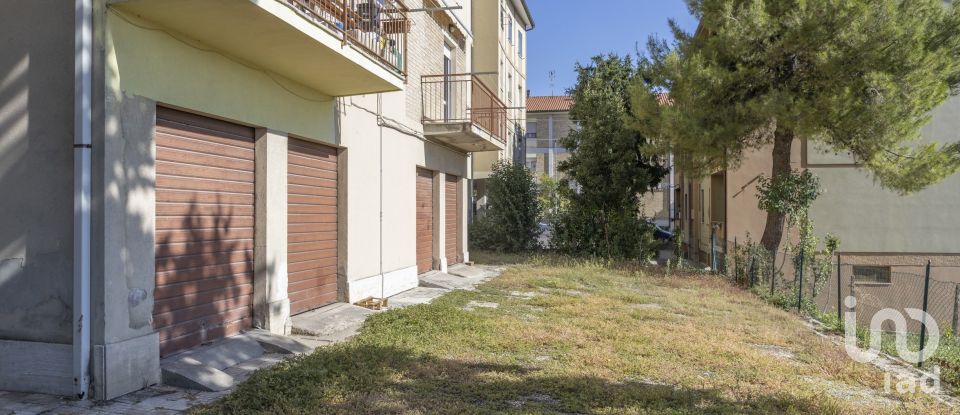 Apartment 5 rooms of 80 m² in Filottrano (60024)