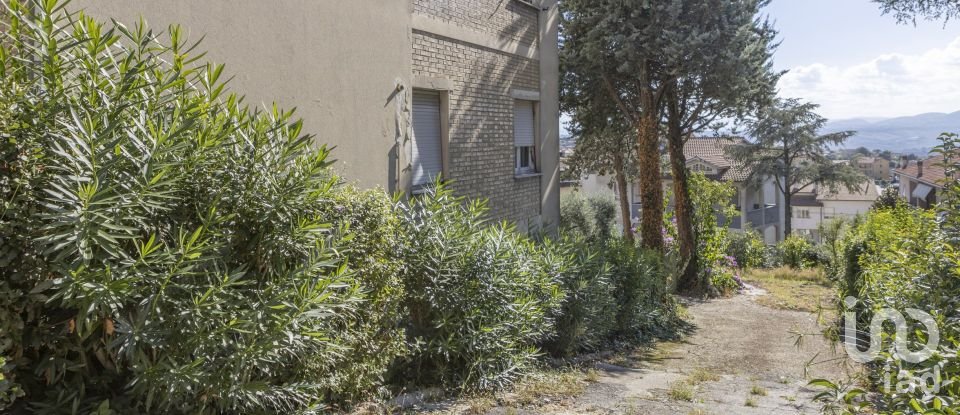 Apartment 5 rooms of 80 m² in Filottrano (60024)