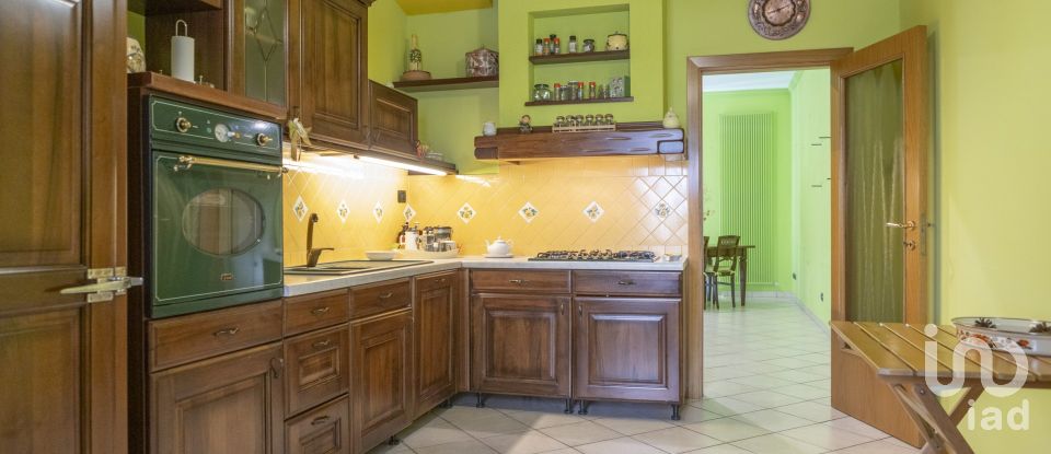Apartment 5 rooms of 80 m² in Filottrano (60024)