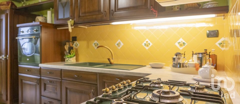 Apartment 5 rooms of 80 m² in Filottrano (60024)