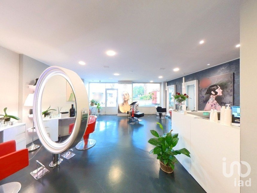 Shop / premises commercial of 150 m² in Mantova (46100)