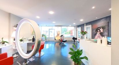 Negozio / locale commerciale di 150 m² in Mantova (46100)