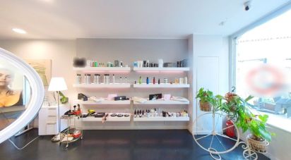 Negozio / locale commerciale di 150 m² in Mantova (46100)