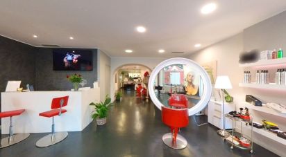 Negozio / locale commerciale di 150 m² in Mantova (46100)