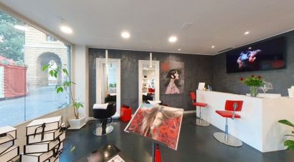 Negozio / locale commerciale di 150 m² in Mantova (46100)