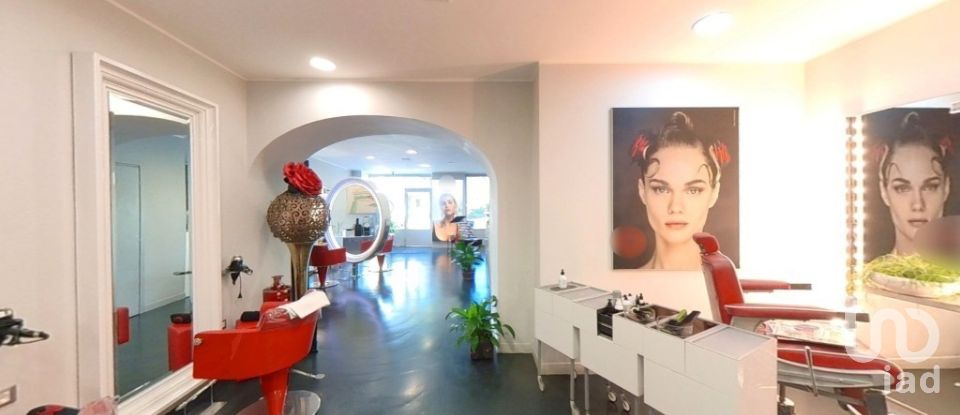 Shop / premises commercial of 150 m² in Mantova (46100)