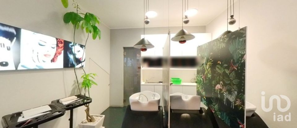 Shop / premises commercial of 150 m² in Mantova (46100)