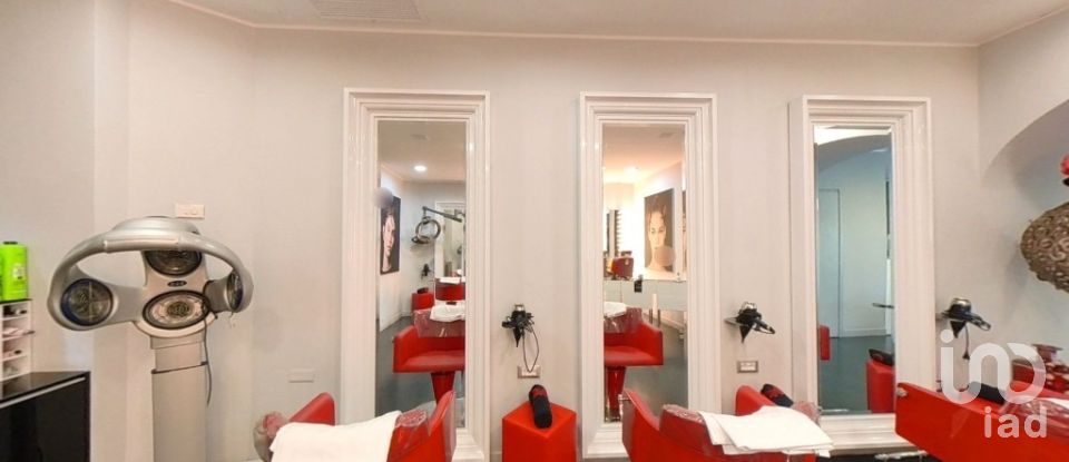 Shop / premises commercial of 150 m² in Mantova (46100)