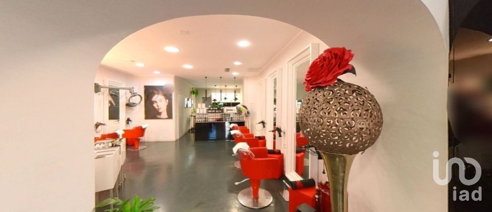 Shop / premises commercial of 150 m² in Mantova (46100)