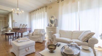 Palazzo / Stabile 0 locali di 650 m² a Morrovalle (62010)