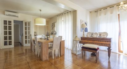 Palazzo / Stabile 0 locali di 650 m² a Morrovalle (62010)