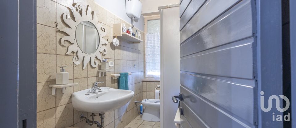 Palazzo / Stabile 0 locali di 650 m² a Morrovalle (62010)