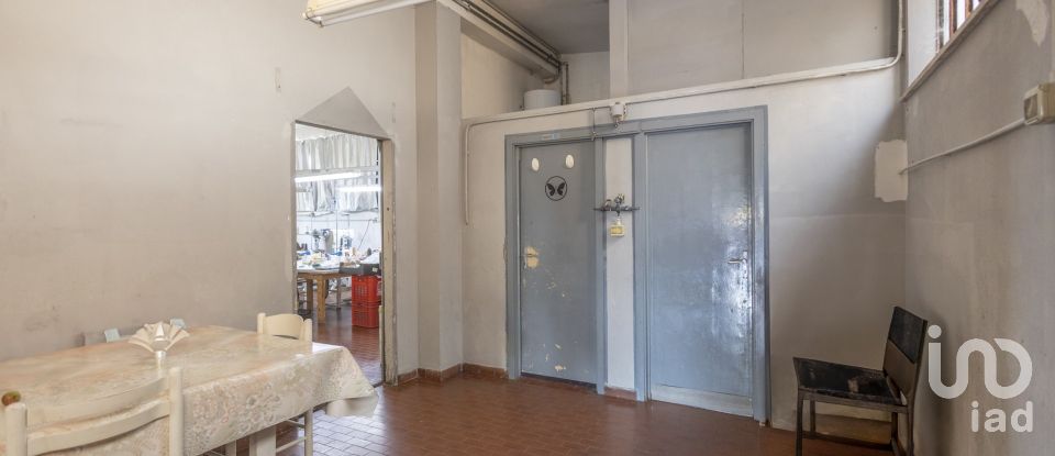 Palazzo / Stabile 0 locali di 650 m² a Morrovalle (62010)