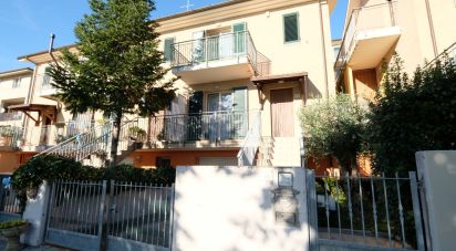 Duplex 7 rooms of 98 m² in Castel Colonna (60010)