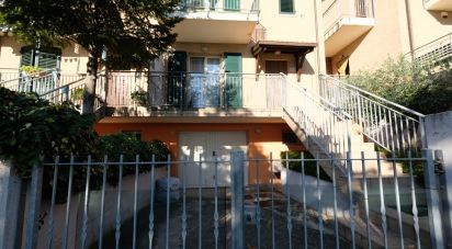 Duplex 7 locali di 98 m² a Castel Colonna (60010)