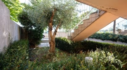 Duplex 7 locali di 98 m² a Castel Colonna (60010)