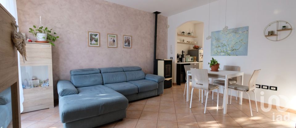 Duplex 7 rooms of 98 m² in Castel Colonna (60010)