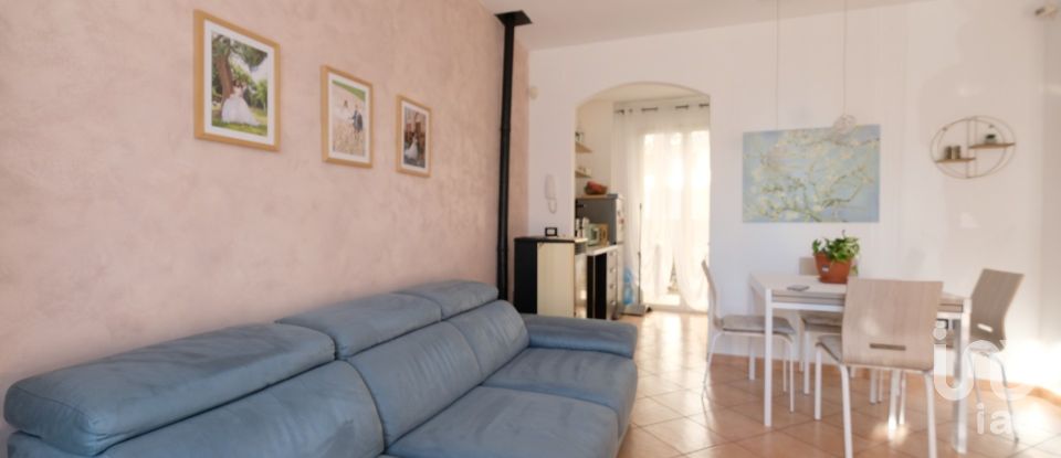 Duplex 7 rooms of 98 m² in Castel Colonna (60010)