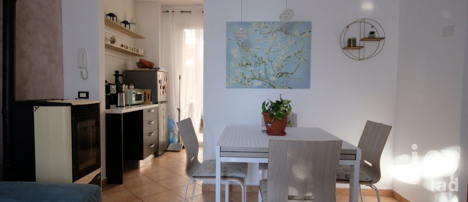 Duplex 7 rooms of 98 m² in Castel Colonna (60010)