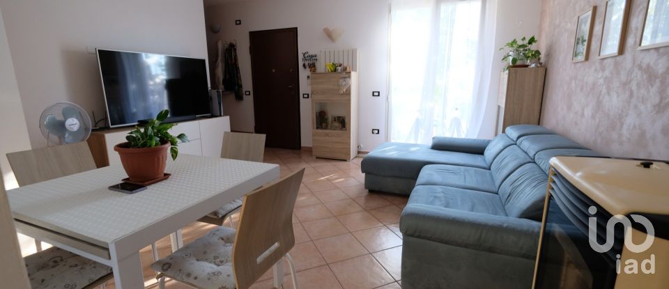 Duplex 7 rooms of 98 m² in Castel Colonna (60010)