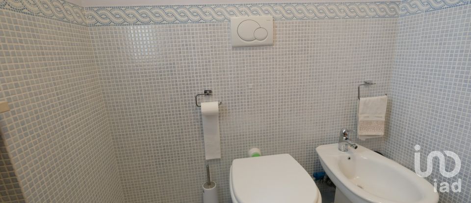 Duplex 7 rooms of 98 m² in Castel Colonna (60010)