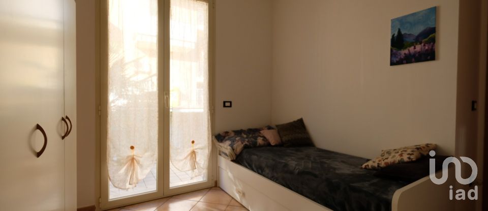 Duplex 7 rooms of 98 m² in Castel Colonna (60010)