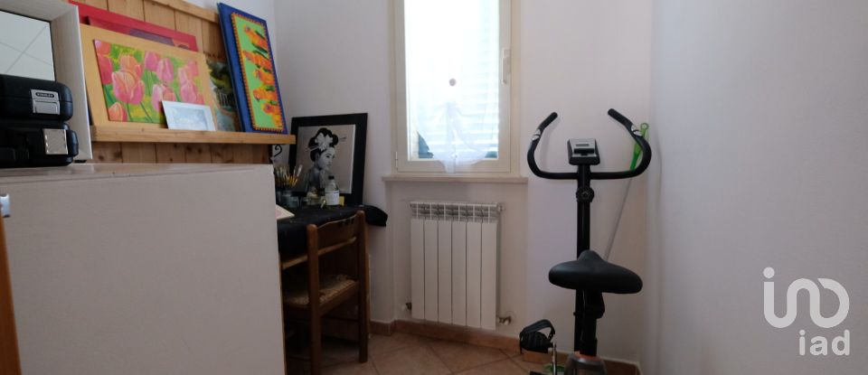 Duplex 7 rooms of 98 m² in Castel Colonna (60010)