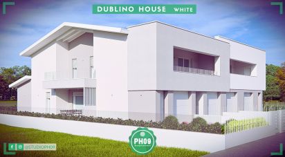 Farm 5 rooms of 135 m² in Castel Goffredo (46042)