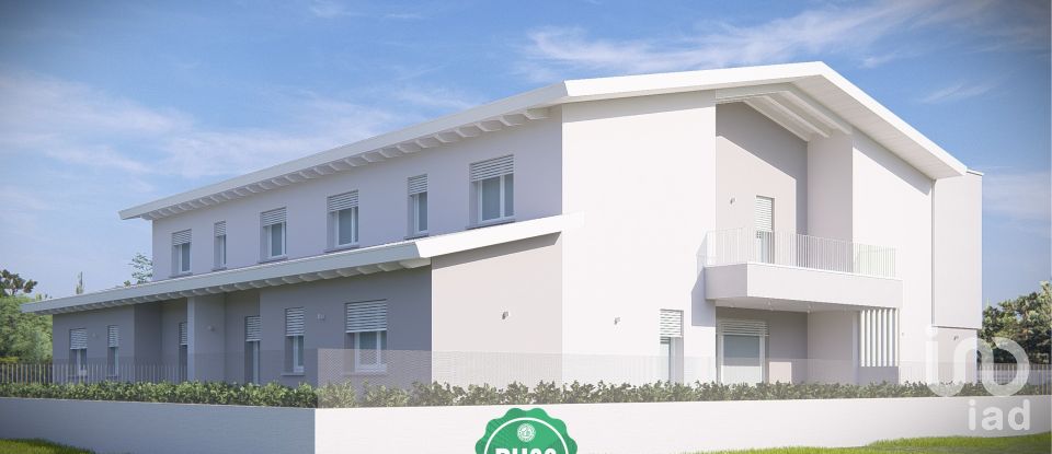 Casale 5 locali di 135 m² in Castel Goffredo (46042)