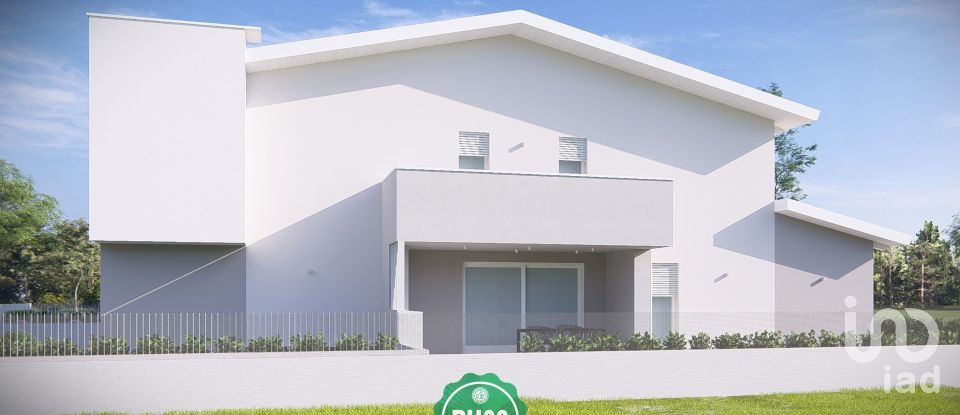 Casale 5 locali di 135 m² in Castel Goffredo (46042)