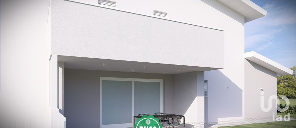 Casale 5 locali di 135 m² in Castel Goffredo (46042)