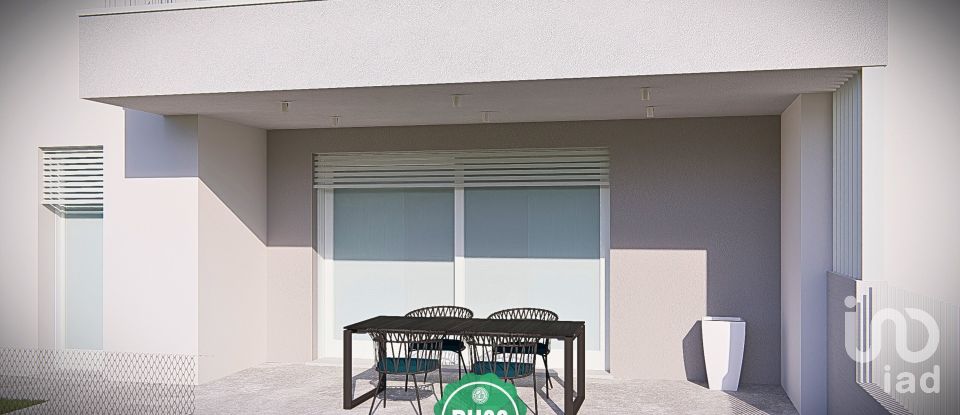 Casale 5 locali di 135 m² in Castel Goffredo (46042)