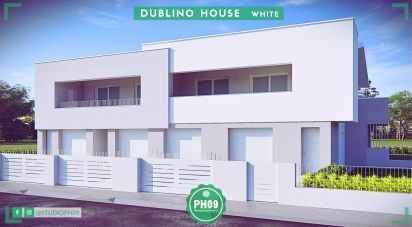 Casale 5 locali di 143 m² in Castel Goffredo (46042)