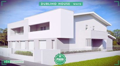 Farm 5 rooms of 143 m² in Castel Goffredo (46042)