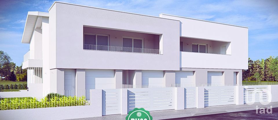 Casale 5 locali di 143 m² in Castel Goffredo (46042)