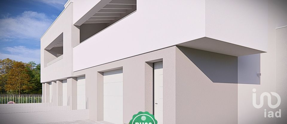 Casale 5 locali di 143 m² in Castel Goffredo (46042)