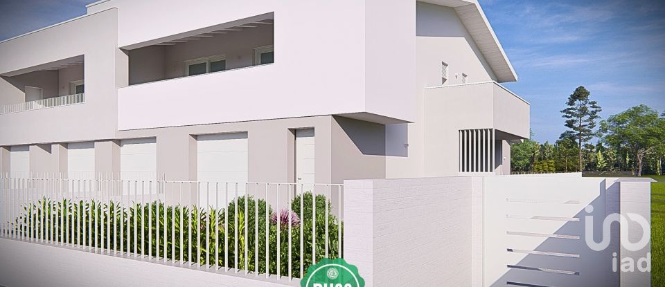 Casale 5 locali di 143 m² in Castel Goffredo (46042)