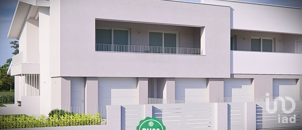 Casale 5 locali di 143 m² in Castel Goffredo (46042)