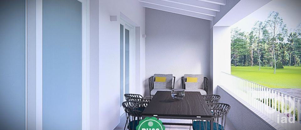 Casale 5 locali di 143 m² in Castel Goffredo (46042)