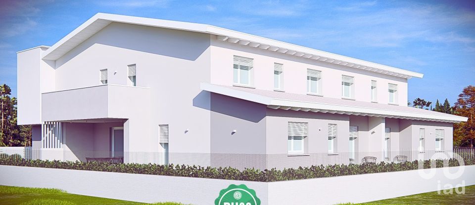 Appartamento 5 locali di 168 m² a Castel Goffredo (46042)