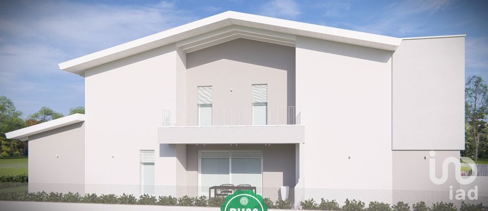 Appartamento 5 locali di 168 m² a Castel Goffredo (46042)