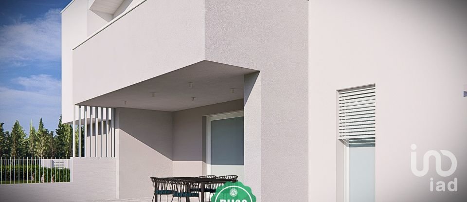 Appartamento 5 locali di 168 m² a Castel Goffredo (46042)