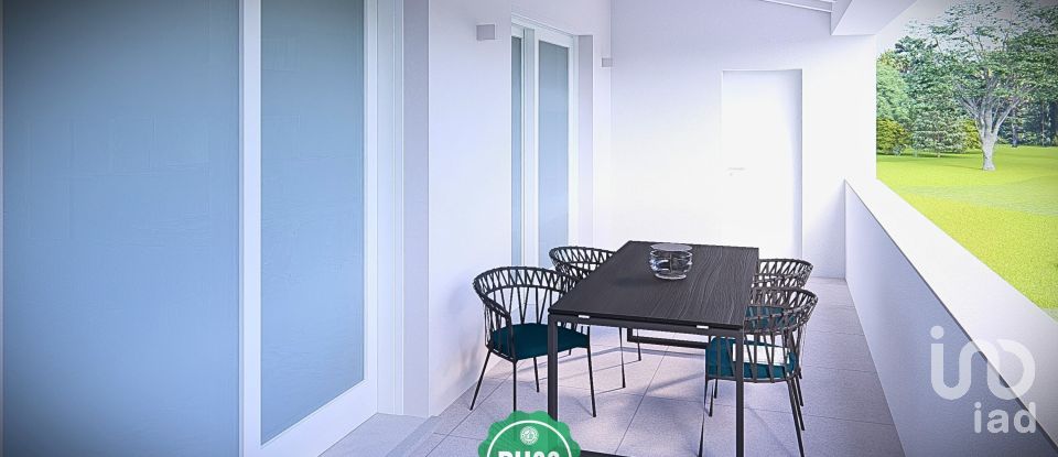 Appartamento 5 locali di 168 m² a Castel Goffredo (46042)