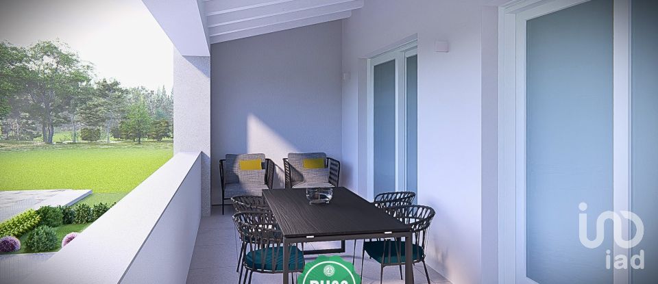 Appartamento 5 locali di 168 m² a Castel Goffredo (46042)