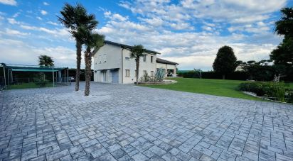 House 8 rooms of 218 m² in Bovolenta (35024)